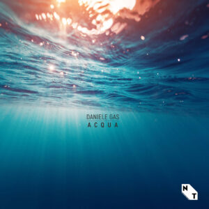 Acqua (Original Vrs.)