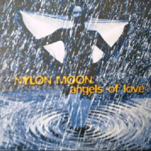 Angels Of Love
