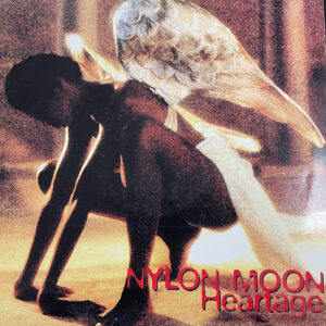 Heartage - Classic Vrs.